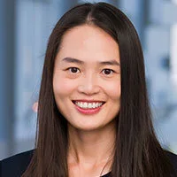 Ep035: Deal with stress, how? -- With Dr. Adriana Miu