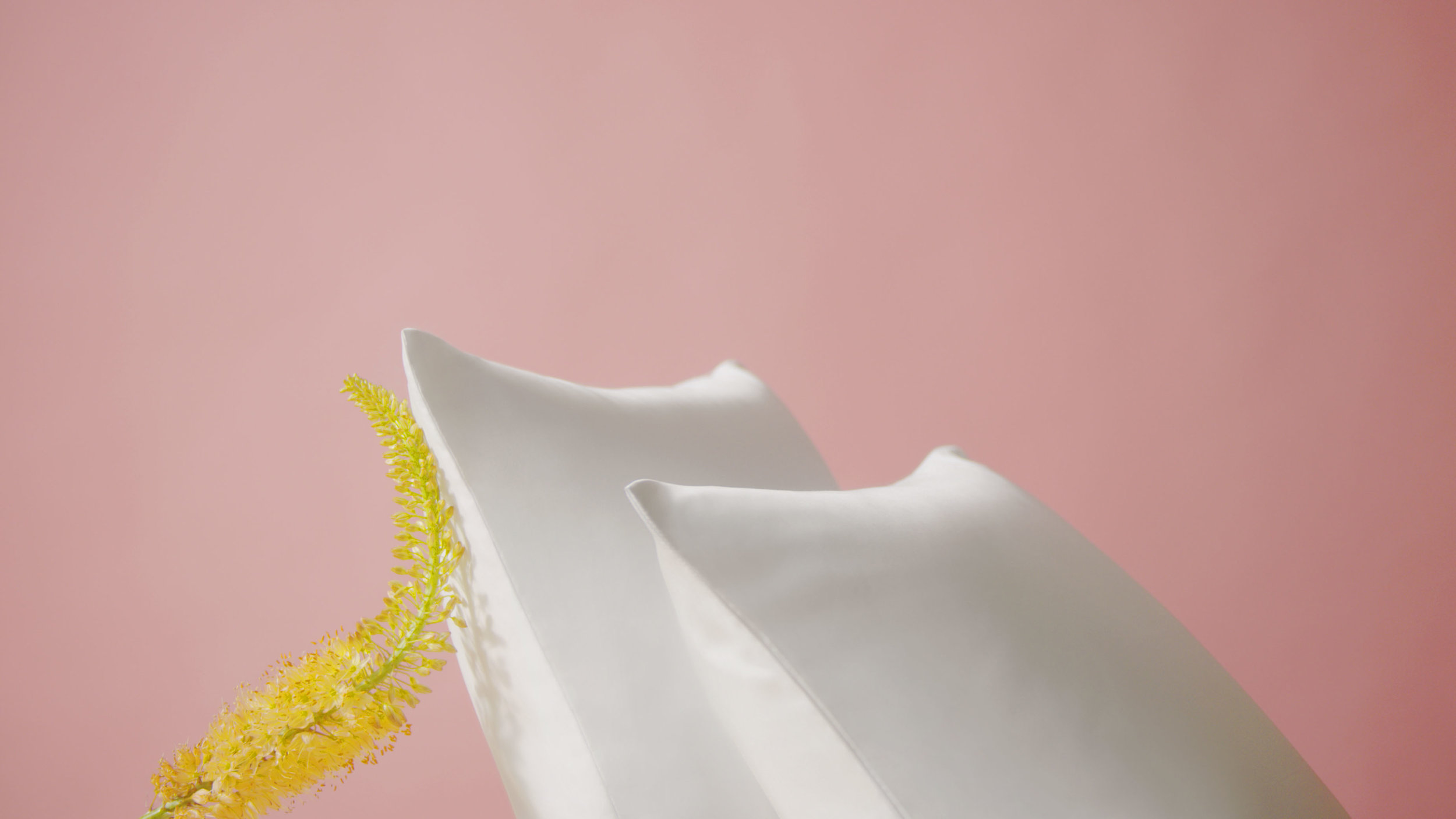 3个实用方法，帮您在疫情下睡个好觉！