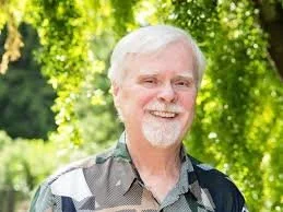 Ep051 &amp; 052: Dr. David Burns -- Perfectionism? Imposter syndrome? How to Decrease Your Anxiety and Bring More Joy to Your Life!