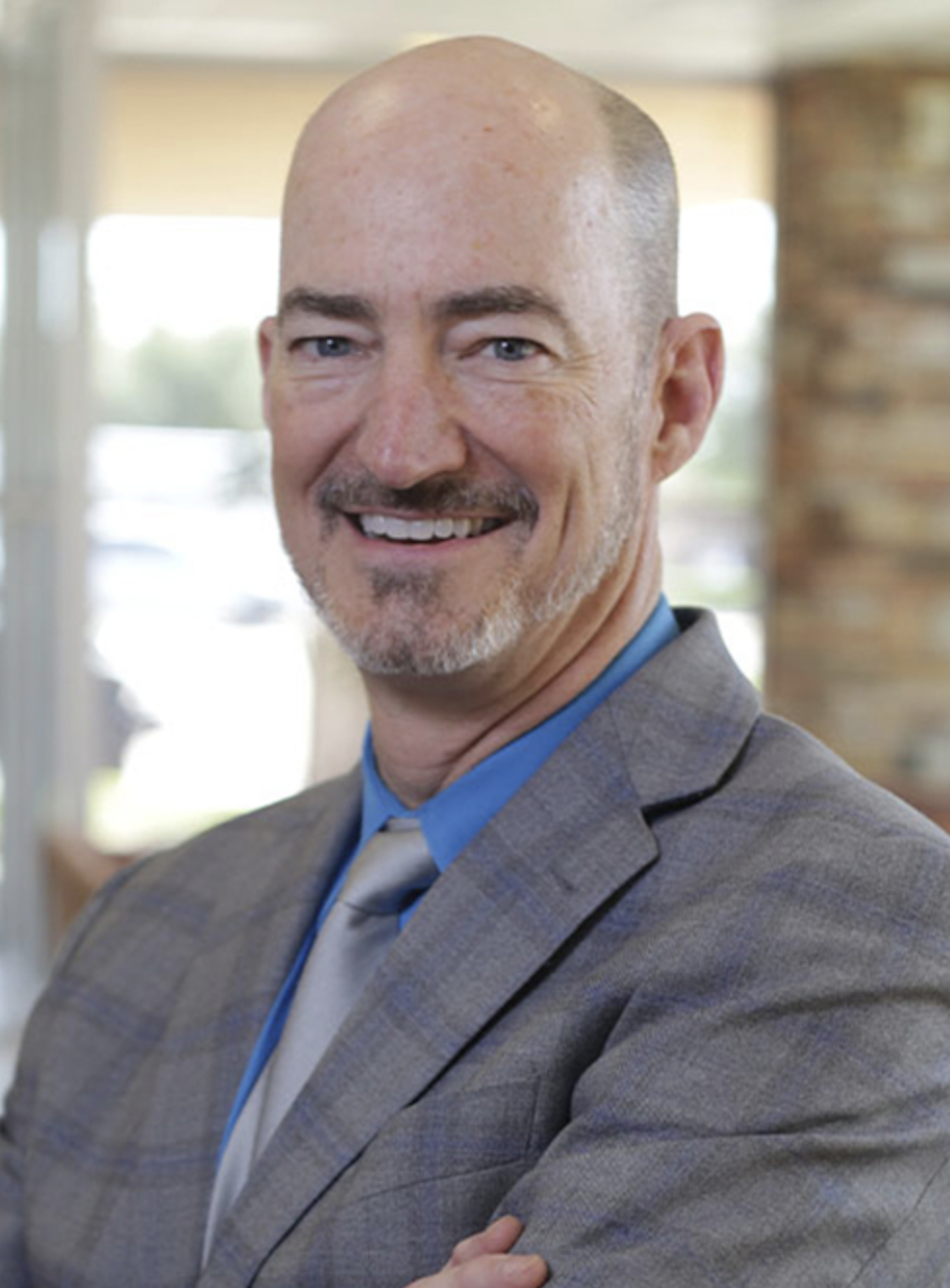 Ep053: Can Your Dentist Treat Your Sleep Apnea? --Dr. Kent Smith
