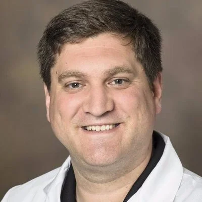 Ep056: Insomnia is NOT Sleep Loss?! -- with Dr. Grandner