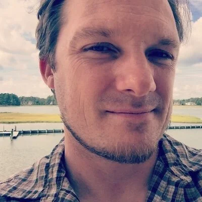 Ep059: What Sleep Paralysis Feels Like and What We Can Do?--with Ryan Hurd