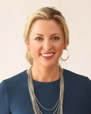 Ep064: Sex and Sleep: A 2 Way Relationship - with Dr. Blair
