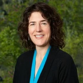 ENCORE: How Sleep Myths Can Make or Break Your Sleep Quality - With Dr. Barwick