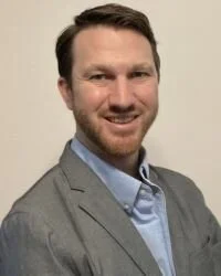 Ep068: Sleep Discrepancy: Gateway to Insomnia - with Dr. Dawson