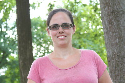 Ep069: Food Is Life: How to Eat Healthy - With Samantha Milner
