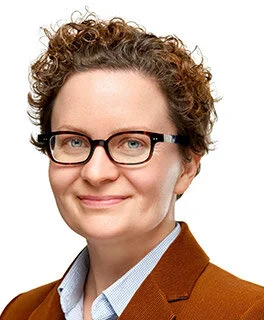 Ep071: Sleep Disorders: When Help Is Just an App Away -With Dr. Carney - Part 2