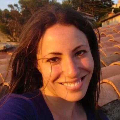 Ep073: Sleep and Mood Disorders: How to Make Your Mornings Better - With Dr. Goldschmied