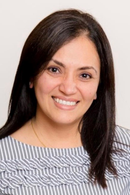 Ep074: Sleep-Disordered Breathing: When a Child Is at Risk While Sleeping - With Dr. Dassani