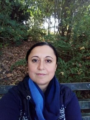 Ep075: Sleep and Learn: Make Every Second Count - With Inna Koblents