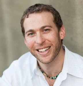 Ep076: Daylight Saving: Don't Let Time Put Your Fitness to Sleep - With Dr. Neikrug