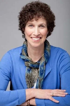 Ep078: Chase Dreams, Not Sleep -With Sondra Kornblatt