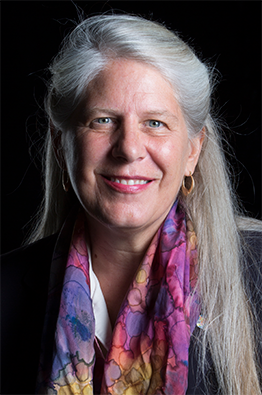 Ep082: The Whole Brain Living: Understanding Our Brain's Anatomy - With Dr. Taylor - Part 2 