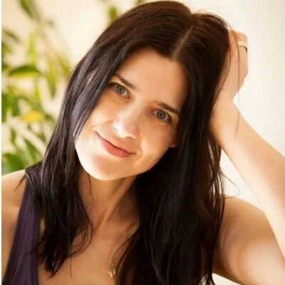 Ep085: Meditation and Yoga Nidra: The Road to Relaxation - With Marla Barr - Part 2