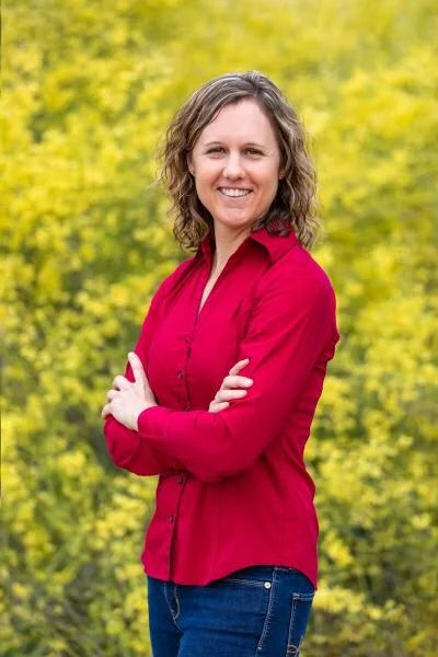 Ep086: The Power of Breathing: How to Breathe Properly and Sleep Soundly  - With Dr. Novotny