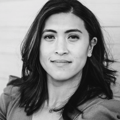 Ep089: Mindfulness and Parenting: How to be a good parent?   - With Josephine Atluri