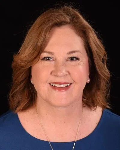 Ep090: Sleep Time and School Time: How to Prepare Your Child for the Coming School Year   - With Dr. Schneeberg