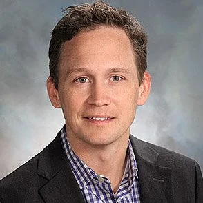 Ep092: Sleep and Children: What Is a Healthy Sleep for a Child - With Dr. Winter