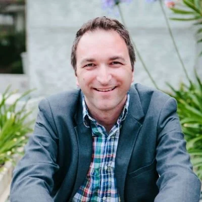 Ep094: Thank God It’s Thursday: Why a 3-Day Weekend Is Always Better - With Joe Sanok 