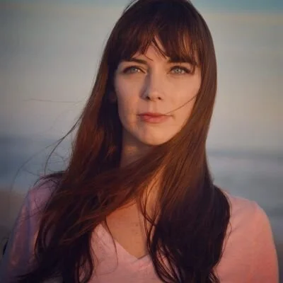 Ep096: The Power of Bedtime Stories: How to Slumber Like a Kid Again - With Michelle Hotaling