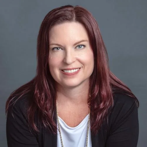 Ep099: CBT-I: Treating Insomnia the Right Way - With Dr. Bonet