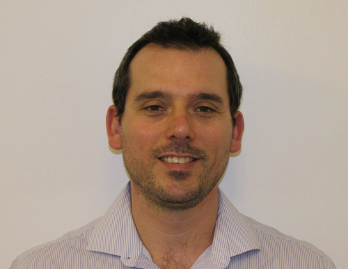 Ep101: Nighttime Fears: When Bedtime Becomes Your Child’s Nightmare - With Dr. Kushnir 