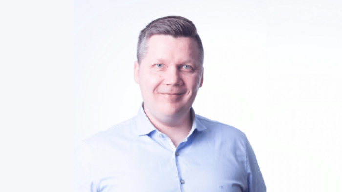 Ep102: Sleep and Sound: How to Find Your Perfect Sleep Buddy - With Janne Kyllönen