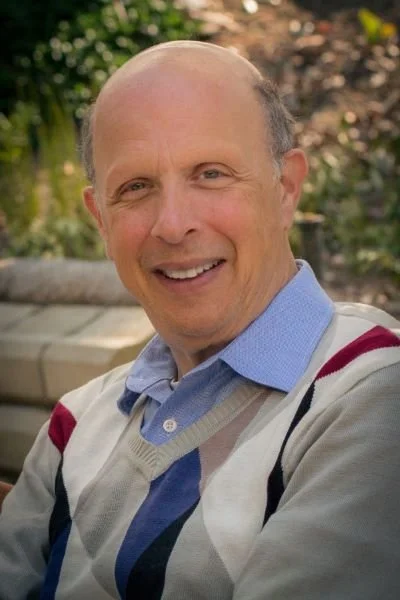 Ep103: The Truth about Hypnosis: How Using Your Imagination Can Make You Feel Better  - With Dr. Anbar