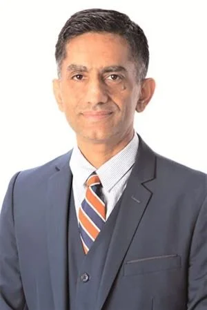 Ep108: The Secret to a Healthy Lifestyle: It All Start with a Good Amount of Sleep - With Dr. Mobi