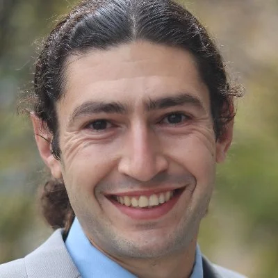 Ep109: Sleep Trackers: Why You Should Stop Controlling Sleep - With Jesse Cook
