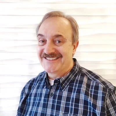 Ep112: Dental Sleep Medicine: How Your Dentist Can Help You Deal With Your Sleep Problems - With Dr. Bray