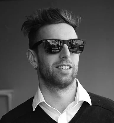 Ep113: The Different Faces of Depression: How to Save Someone You Know - With Zack Rutledge