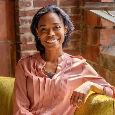 Ep115: Sleep and Aging: How Sleep Can Help Us Age Well - With Dr. Weiss