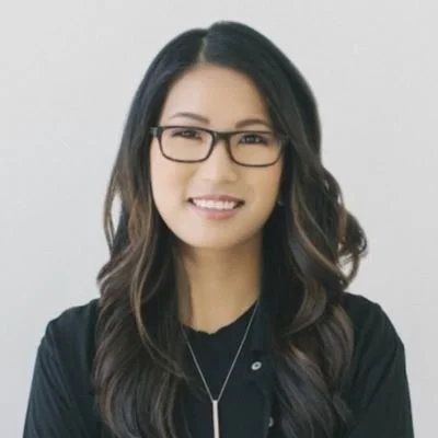 Ep116: Sleep and Pregnancy - How to Make Journey of Motherhood Light and Easy - With Dr. Wu