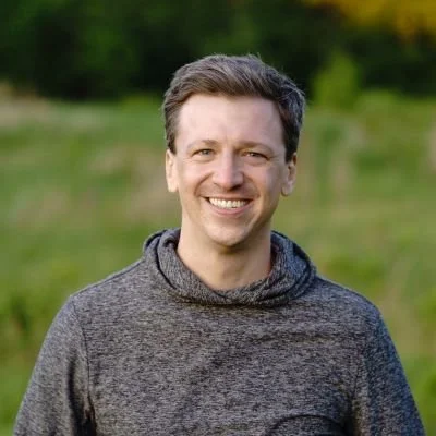 Ep118: Daylight Saving Time: How It Affects Human Circadian Rhythm - With Matt Hassett