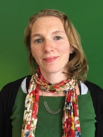 Ep119: Dementia and Sleep:  Care Requirements within Families Affected by Dementia - With Dr. Gibson