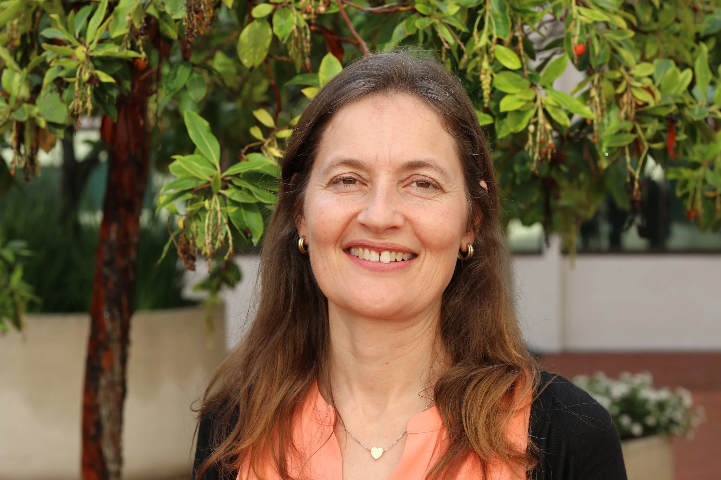 Ep120 - Menopause and Sleep: How Could We Sleep Better During Menopause Period - With Dr. Baker