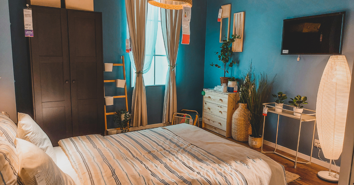 Ep132: 5 Things You Need for Deep Sleep