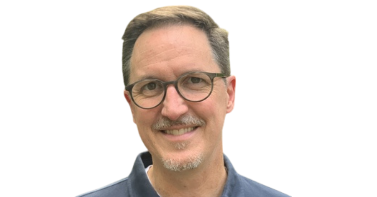 Ep135: College Students’ Sleep Schedule: Why an All Nighter Is Not a Good Idea with Dr. Brad Wolgast