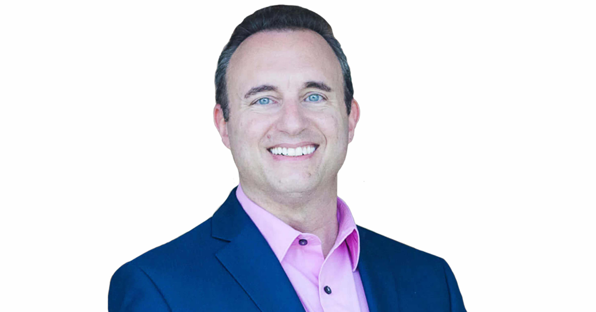 Ep136: Mindset and Habit: The Simple Cognitive and Behavioral Approach with Dr. Noah St. John