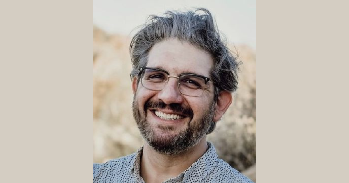 Ep139: Men and Sexual Anxiety: How Mindfulness Can Help You Have a Pleasurable Sex with David Khalili