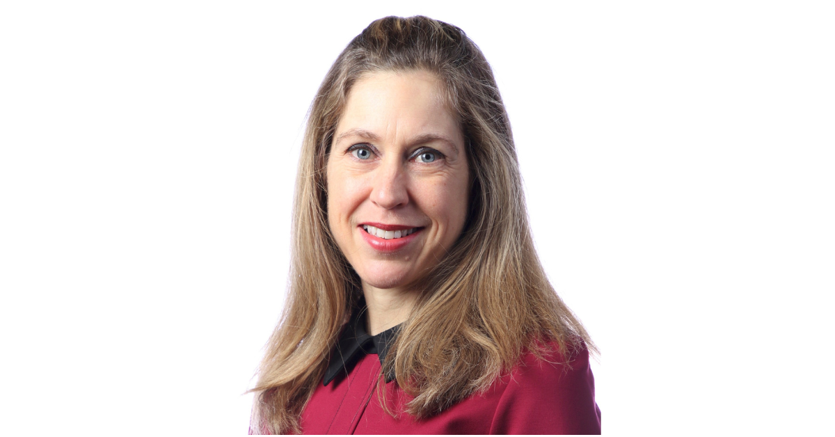 Ep145: The Correlation Between Diet, Energy, and Sleep With  Dr. Marie-Pierre St-Onge