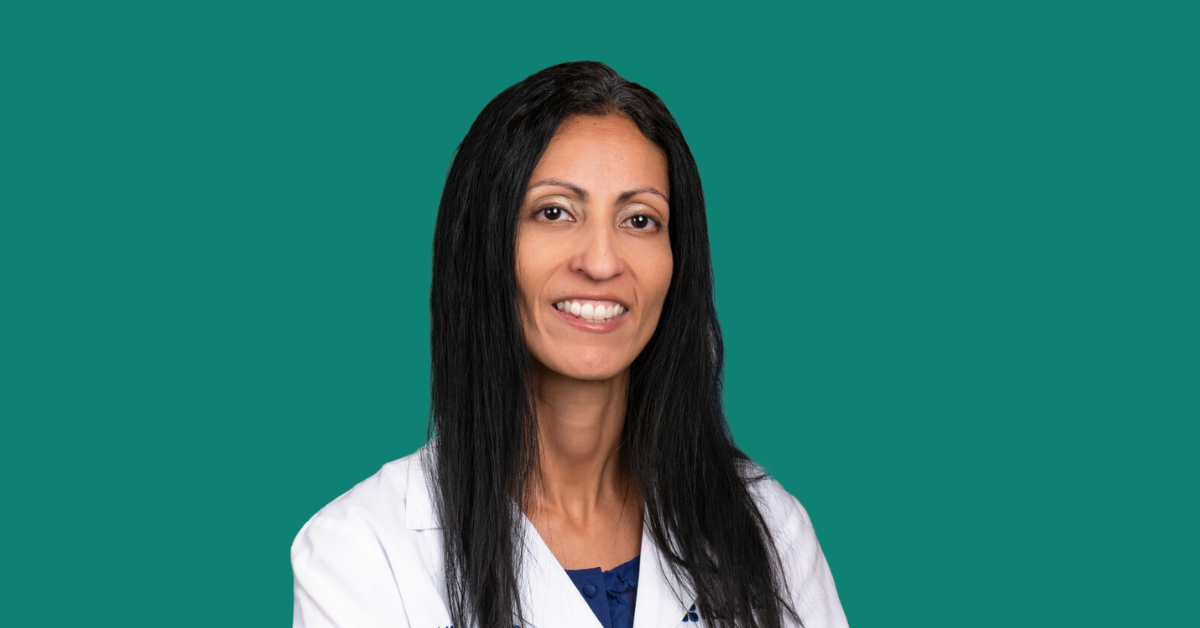 Ep149: Sleep Disorder Trends and Where to Get Help Dr. Heidi Riney