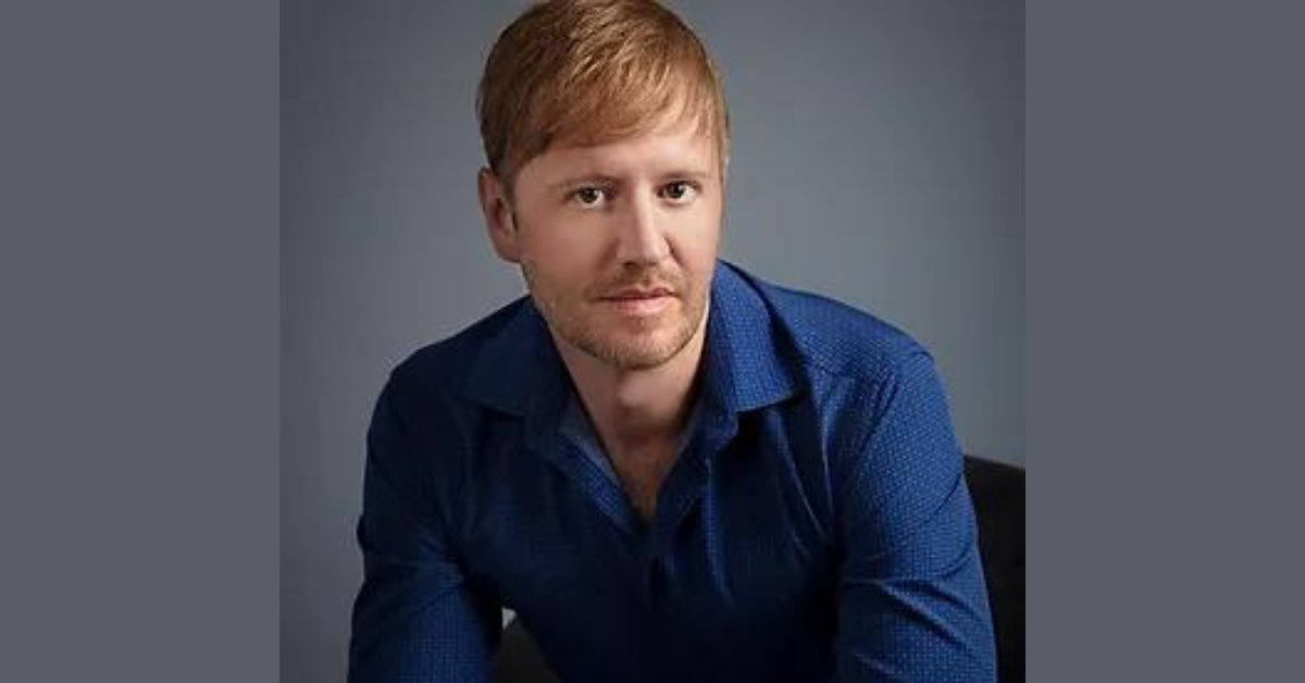 Ep154: Radical Emotional Acceptance: Conquer Insomnia with Dr. Alex Wills