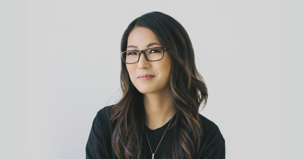 Ep157: New Parent’s Tips for Sleep: Navigating Circadian Disruption and Other Challenges for New Moms with Dr. Jade Wu 
