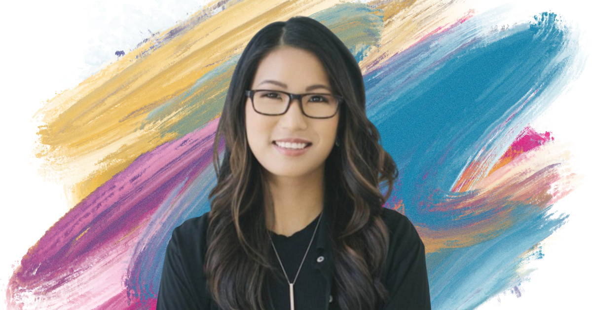 Ep158: Sleep Training and Co-Sleep: Cultivating Healthy Sleep Habits with Dr. Jade Wu 