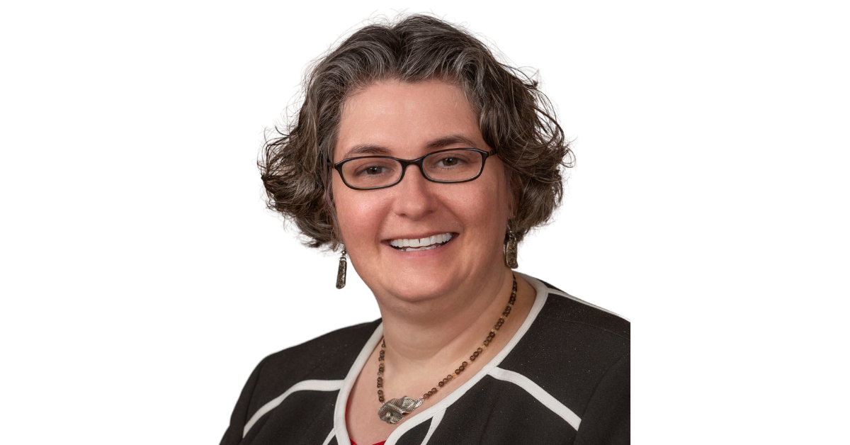 Ep159: Permanent Daylight Saving: The Negative Effects of Time Change with Dr. Karin Johnson