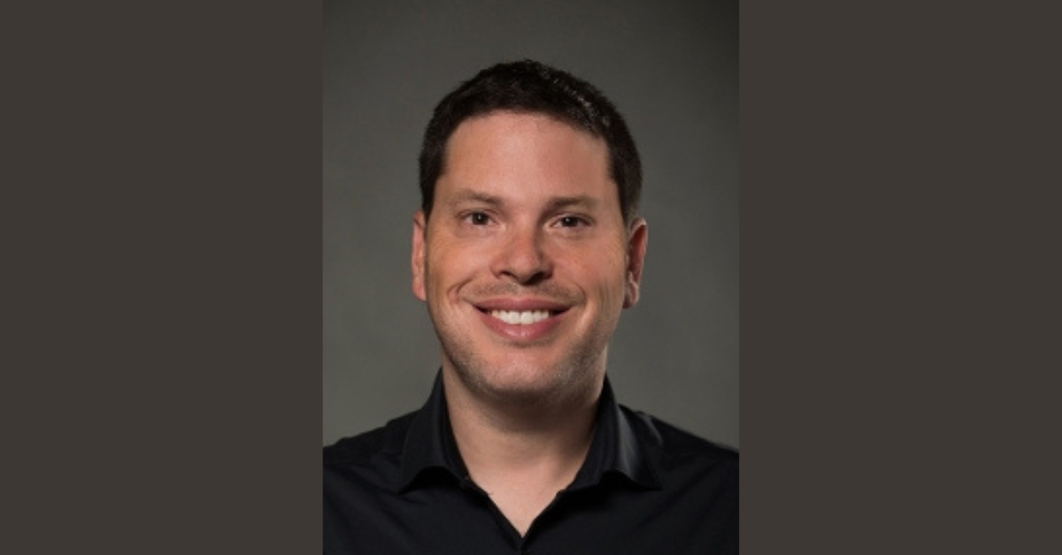 Ep160: Memory and Sleep: How Sleep Helps Us Consolidate Memories with Dr. Eitan Schechtman