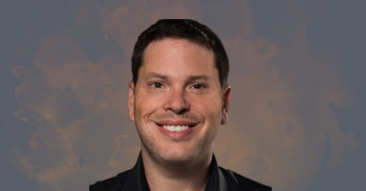 Ep161: Memory and Sleep: Technologies and Techniques with Dr. Eitan Schechtman