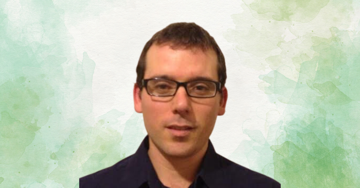 Ep163: Mind-Body Solutions for Teen OCD: How to Find Relief and Regain Control with Dr. Jonathan Kushnir
